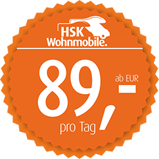 Button – ab € 89,- pro Tag Button – ab € 89,- pro Tag