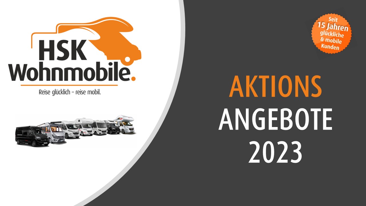 hsk_wohnmobile_angebote_001