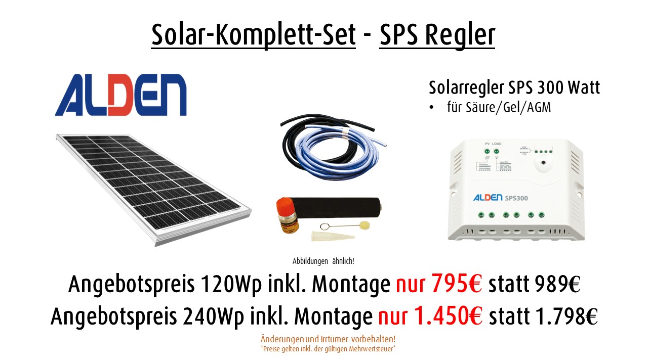 hsk_wohnmobile_angebote_009