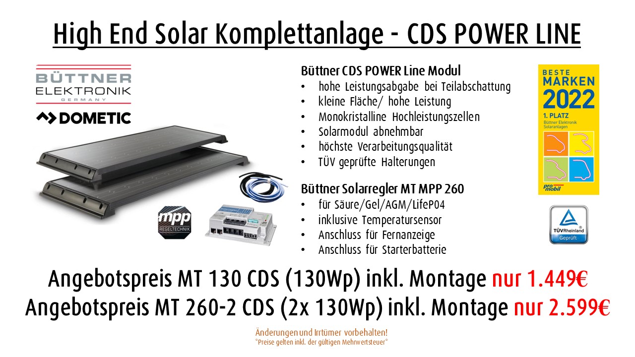 hsk_wohnmobile_angebote_011