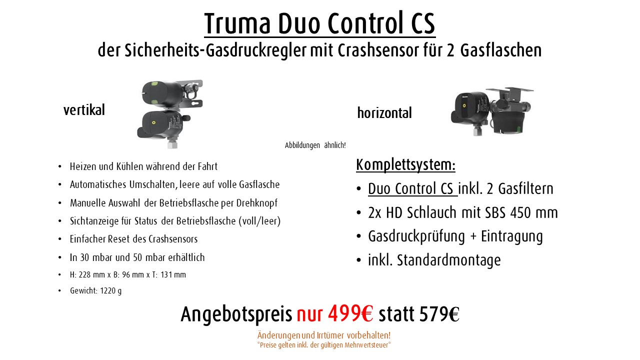 hsk_wohnmobile_angebote_015