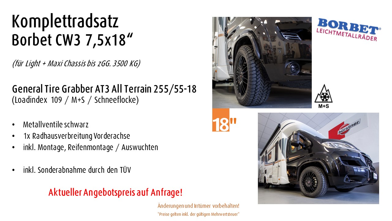 hsk_wohnmobile_angebote_026