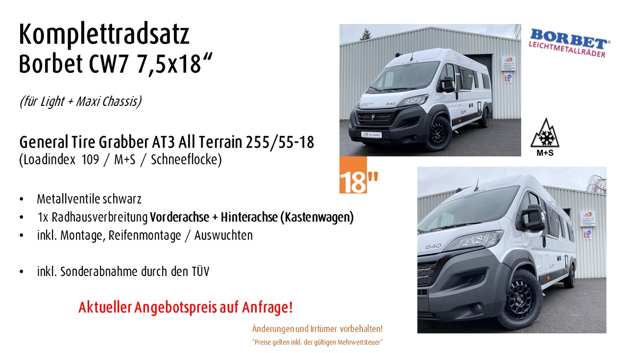 hsk_wohnmobile_angebote_029