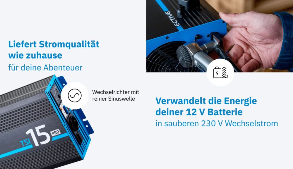 hsk_wohnmobile_reiner_sinus_wechselrichter_tsi_15_pro_001