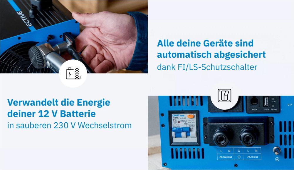 hsk_wohnmobile_ective_tsi_30_002