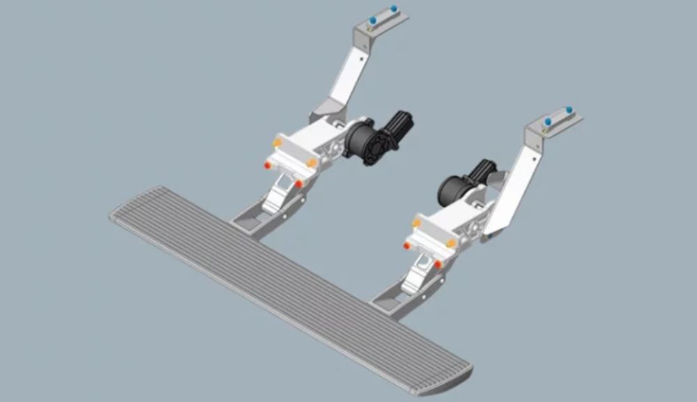 hsk_wohnmobile_trittstufe_004