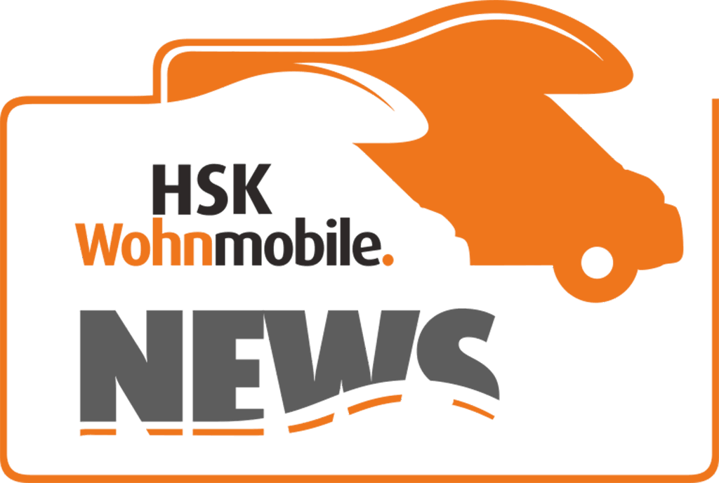 HSK Wohnmobile – NEWS