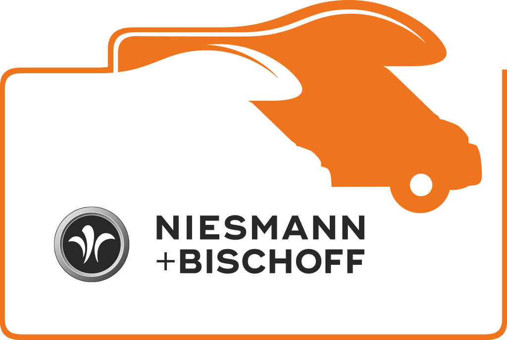 Niesmann+Bischoff