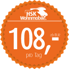 Button – ab € 108,- pro Tag Button – ab € 108,- pro Tag