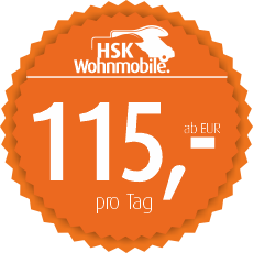 Button – ab € 115,- pro Tag Button – ab € 115,- pro Tag