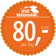 Button – ab € 80,- pro Tag Button – ab € 80,- pro Tag