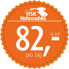 Button – ab € 82,- pro Tag Button – ab € 82,- pro Tag