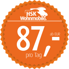 Button – ab € 87,- pro Tag Button – ab € 87,- pro Tag
