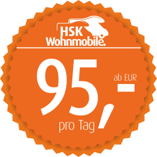 Button – ab € 95,- pro Tag Button – ab € 95,- pro Tag