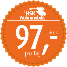 Button – ab € 97,- pro Tag Button – ab € 97,- pro Tag