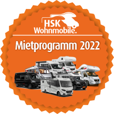 Mietprogramm 2017 – HSK-Wohnmobile