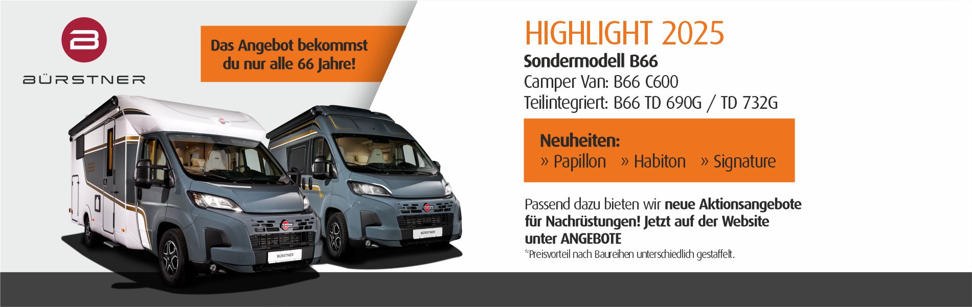 slider_016