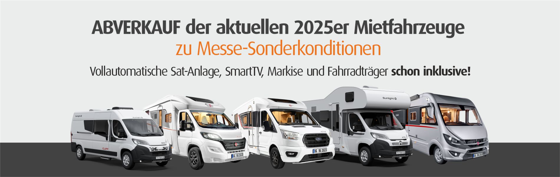 slider_017